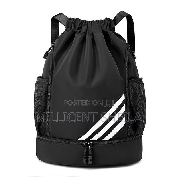 Outdoor Bags - thumbnail 9