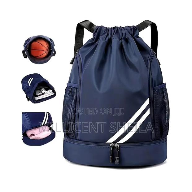 Outdoor Bags - thumbnail 10