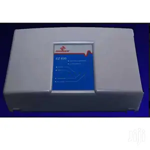 Energizer - Hammer 630