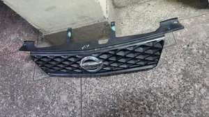 X-Trail Nt30 Grill