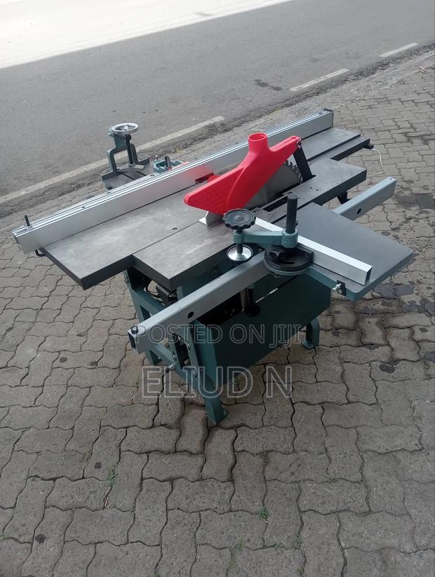 New Arrival Woodworking Machine Ml393a