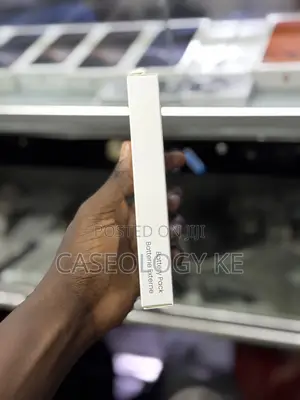 10,000mah /25w Samsung Powerbank