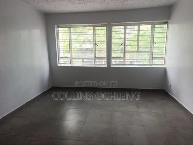 1st Floor Office Space to Let - CBD - thumbnail 5