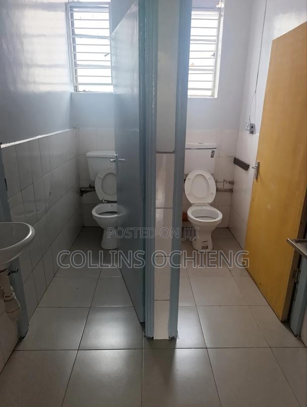 1st Floor Office Space to Let - CBD - thumbnail 7