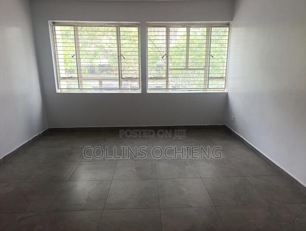 1st Floor Office Space to Let - CBD - thumbnail 9