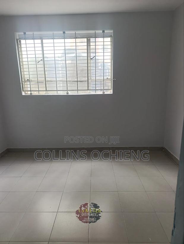 1st Floor Office Space to Let - CBD - thumbnail 10