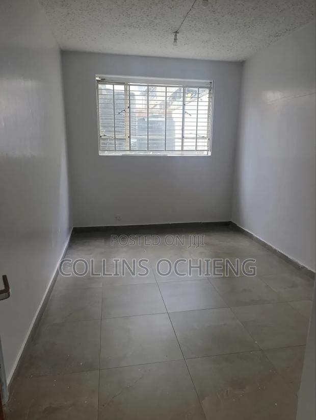 1st Floor Office Space to Let - CBD - thumbnail 11