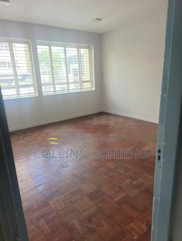 1st Floor Office Space to Let - CBD - thumbnail 13