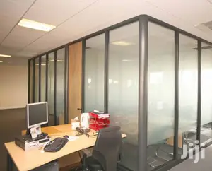 Painting Work, Partitioning Work, Tilling Work, Roof Work, Cabro Work