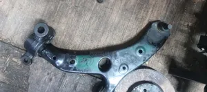 Mazda Atenza Arms