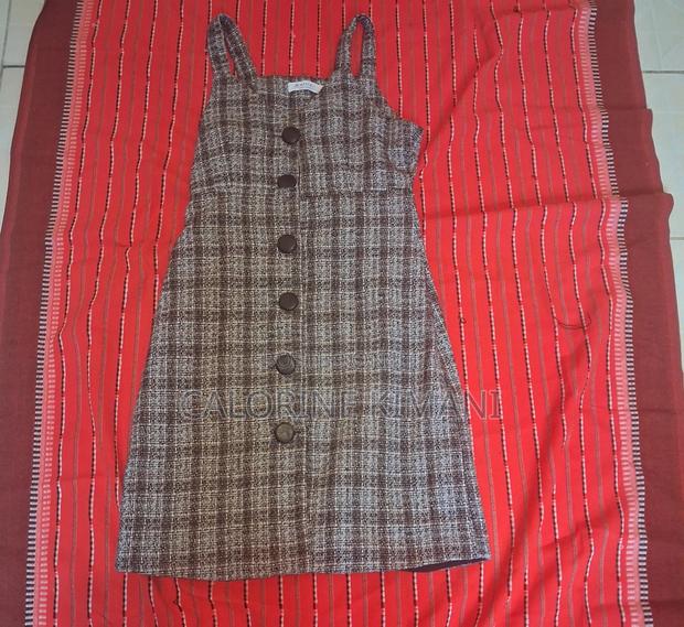Minidresses - thumbnail 2