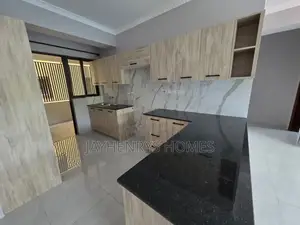 1bdrm Apartment in Westlands, Spring Valley for rent