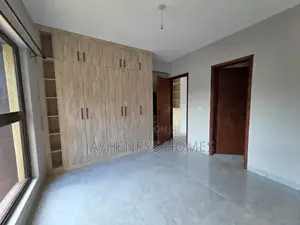 1bdrm Apartment in Westlands, Spring Valley for rent