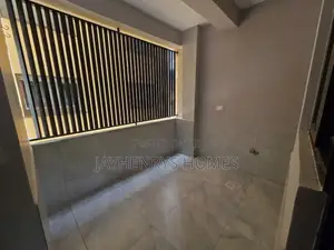1bdrm Apartment in Westlands, Spring Valley for rent
