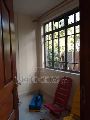 1bdrm Bedsitter in Valley Arcade for rent