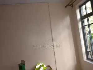 1bdrm Bedsitter in Valley Arcade for rent