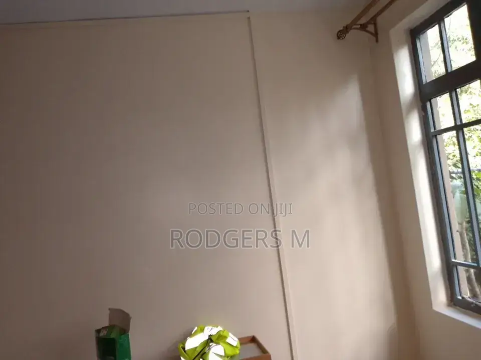 1bdrm Bedsitter in Valley Arcade for rent