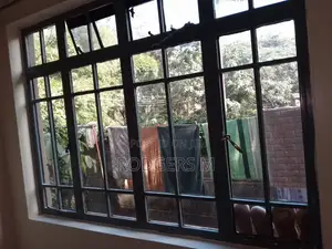1bdrm Bedsitter in Valley Arcade for rent