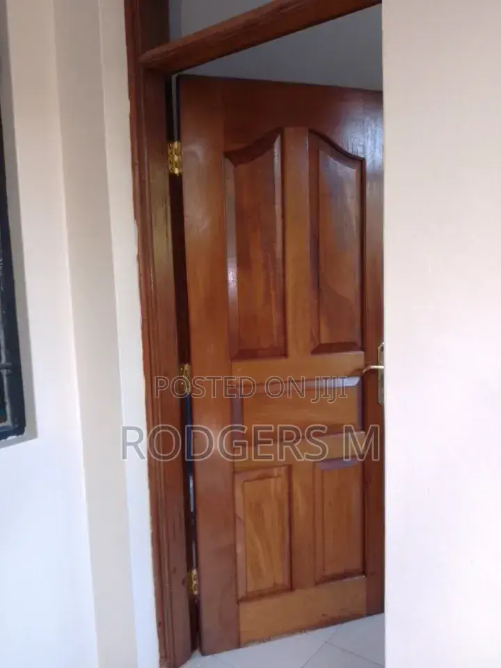 1bdrm Bedsitter in Valley Arcade for rent