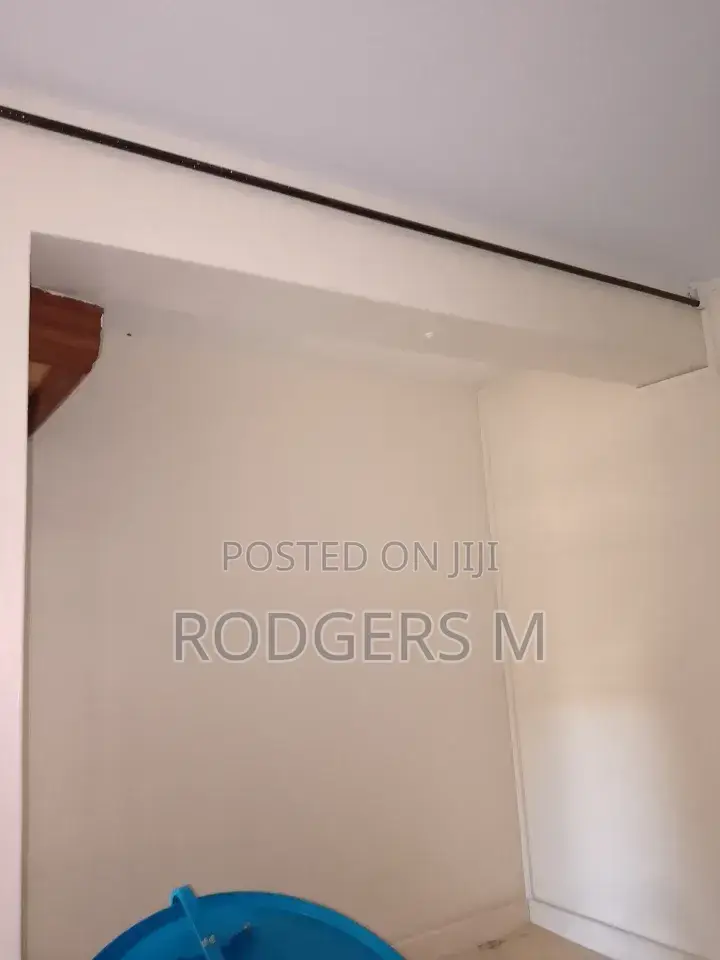 1bdrm Bedsitter in Valley Arcade for rent