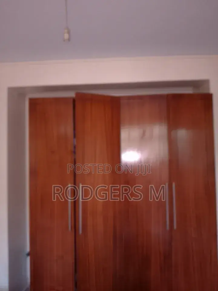 1bdrm Bedsitter in Valley Arcade for rent