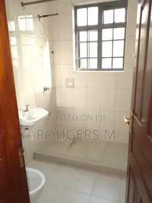 1bdrm Bedsitter in Valley Arcade for rent