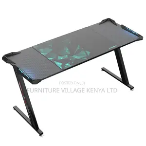 Gaming Desk ;
