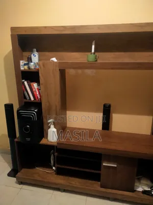 Wall Unit Bracket Tv Stand