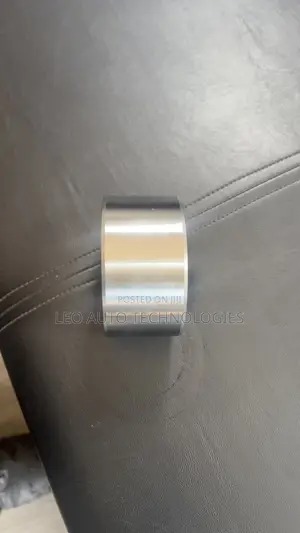 Rear Wheel Bearing for Range Rover Vogue L405