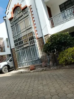 1bdrm Bedsitter in Valley Arcade for rent