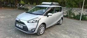 Diani Car Hire Services