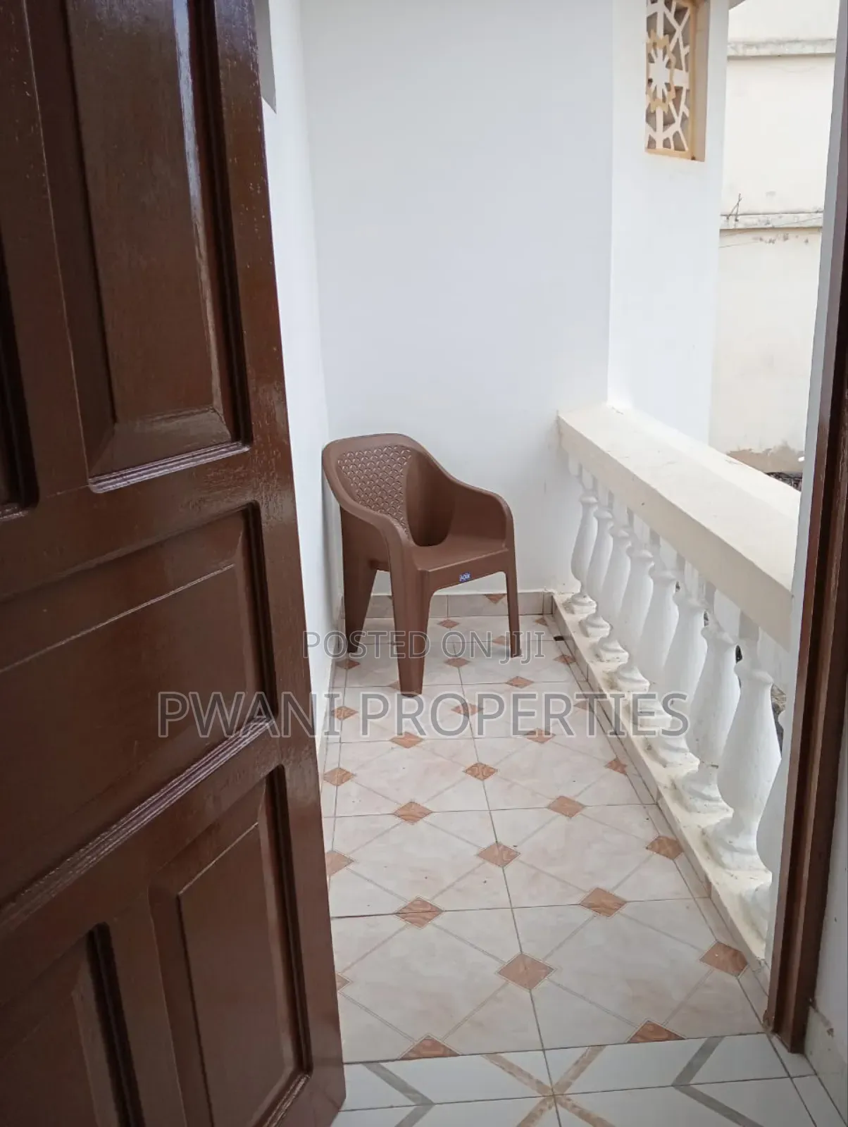 Short Term Stay Booking