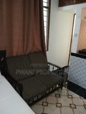 Short Term Stay Booking