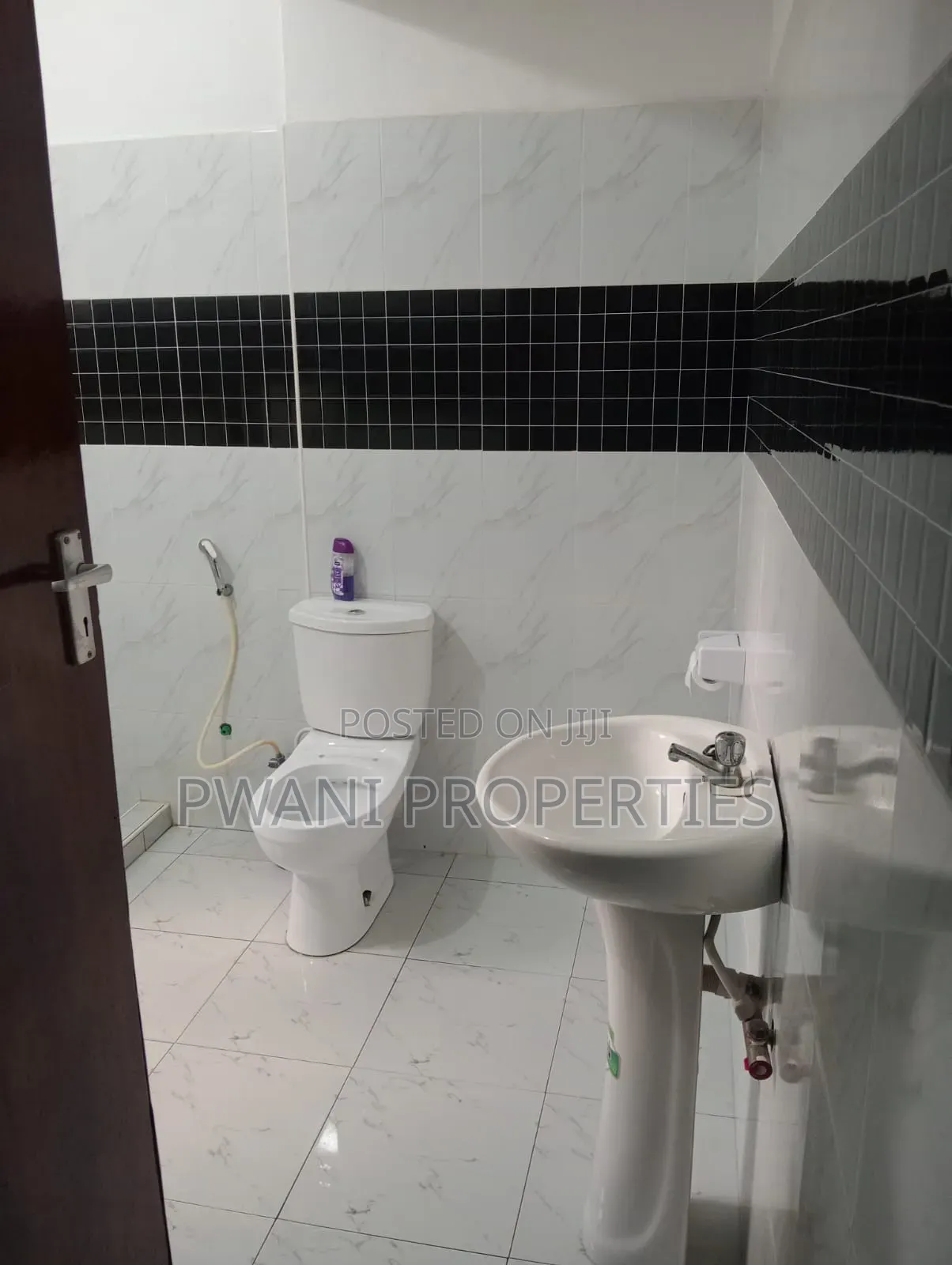 Short Term Stay Booking
