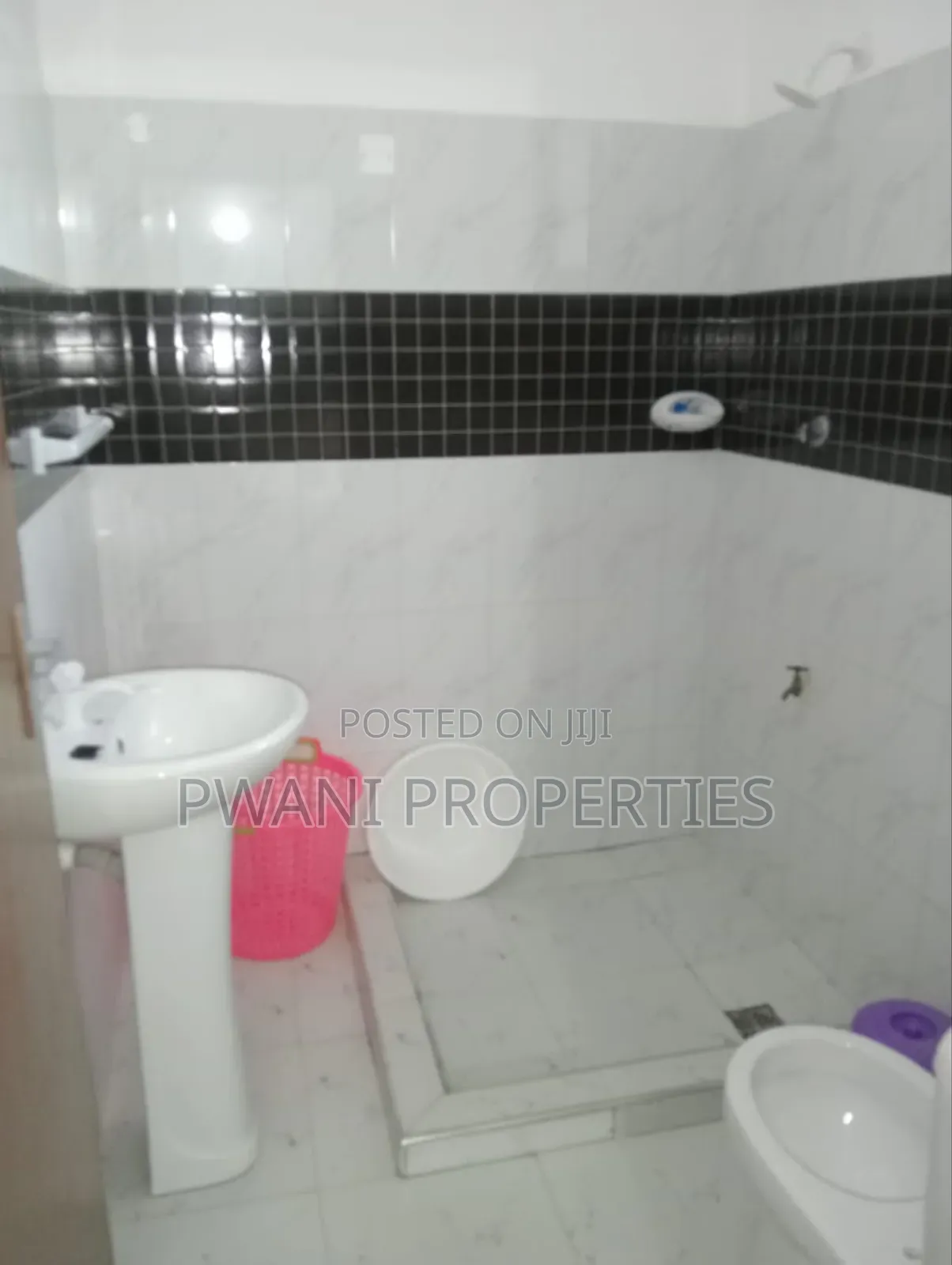 Short Term Stay Booking