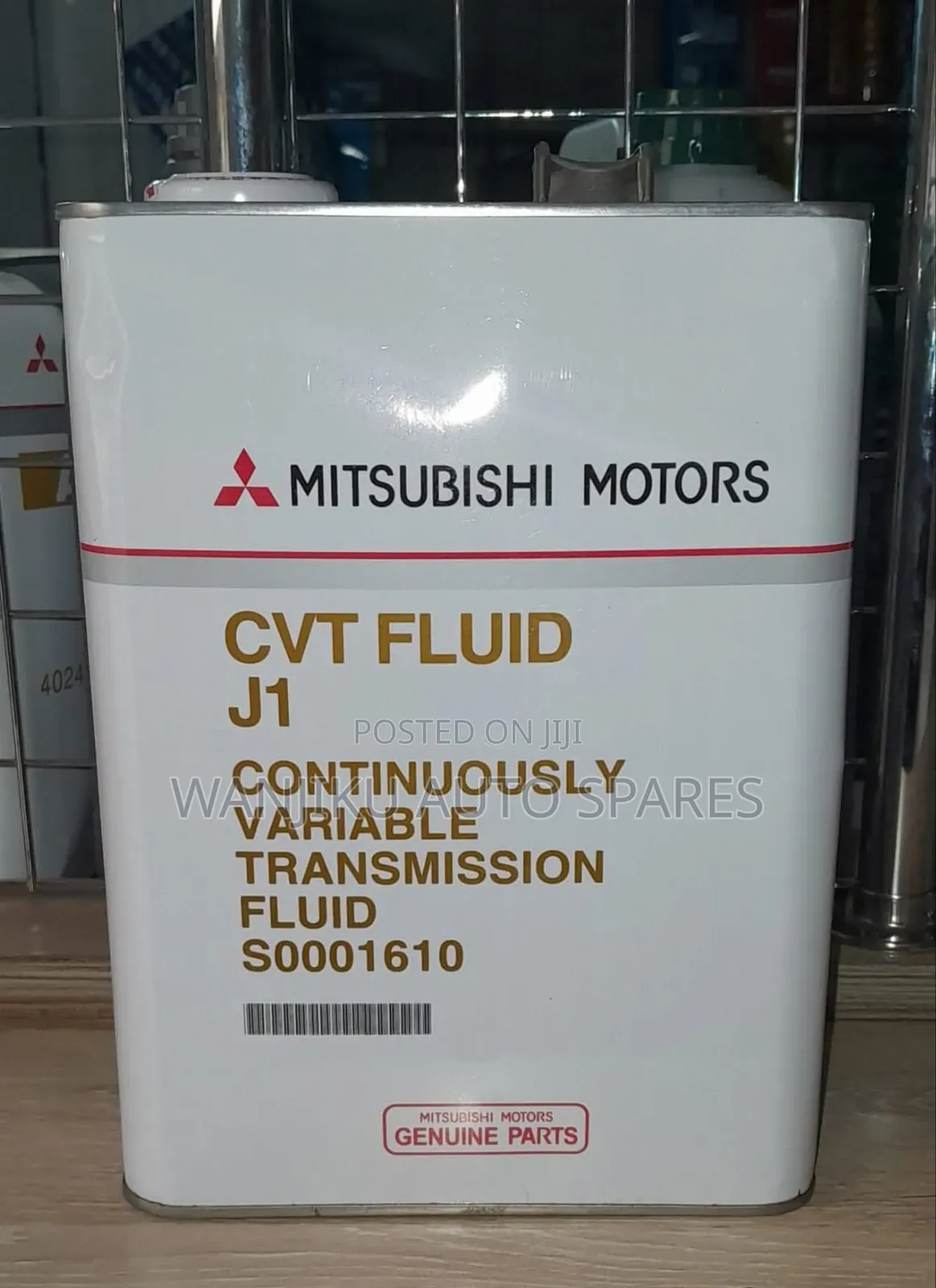 Toyota,mitsubishi,honda,nissan,suzuki and Subaru CVTS and Atfs