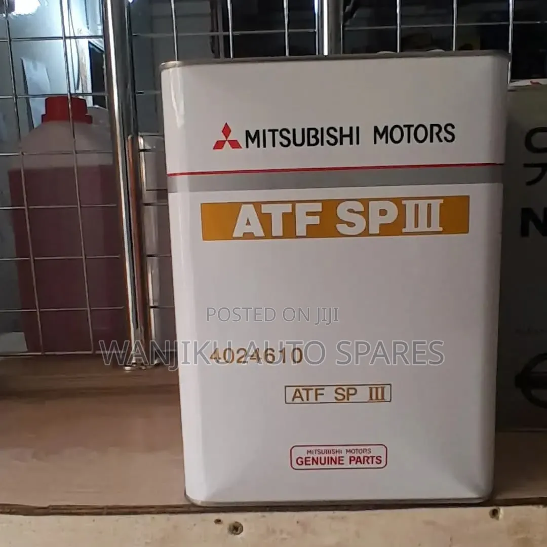 Toyota,mitsubishi,honda,nissan,suzuki and Subaru CVTS and Atfs