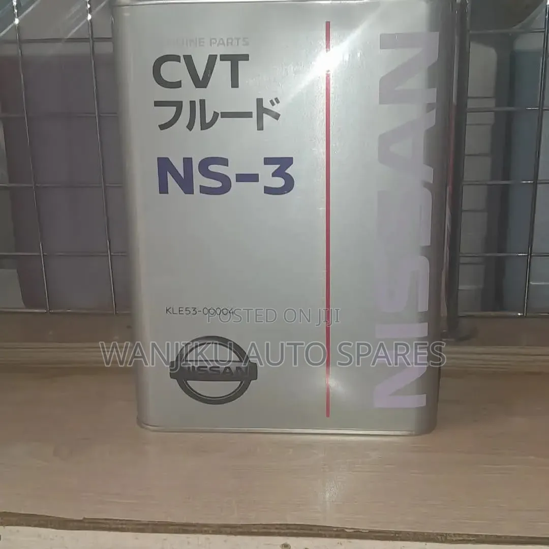 Toyota,mitsubishi,honda,nissan,suzuki and Subaru CVTS and Atfs