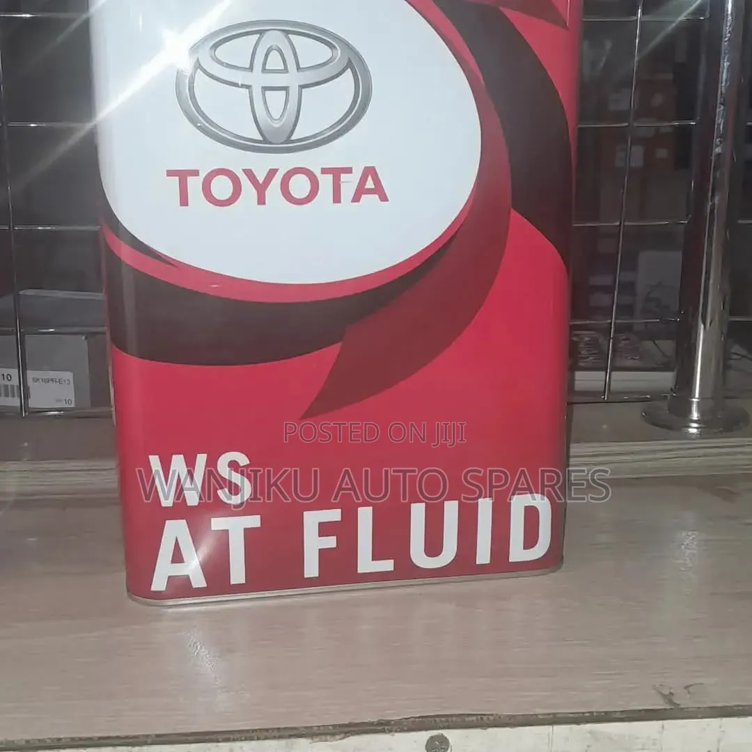 Toyota,mitsubishi,honda,nissan,suzuki and Subaru CVTS and Atfs