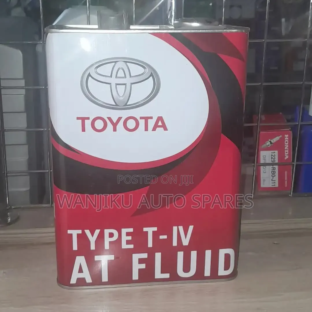 Toyota,mitsubishi,honda,nissan,suzuki and Subaru CVTS and Atfs