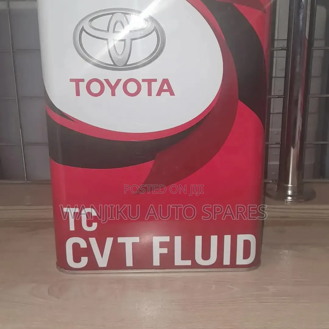 Toyota,mitsubishi,honda,nissan,suzuki and Subaru CVTS and Atfs