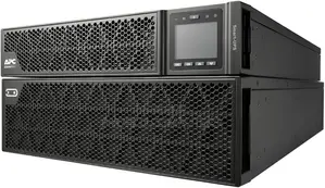 Apc Srtg10kxli Smart-ups