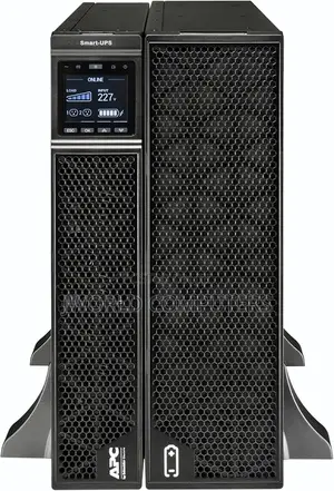 Apc Srtg10kxli Smart-ups