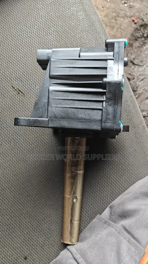 Hilux Revo