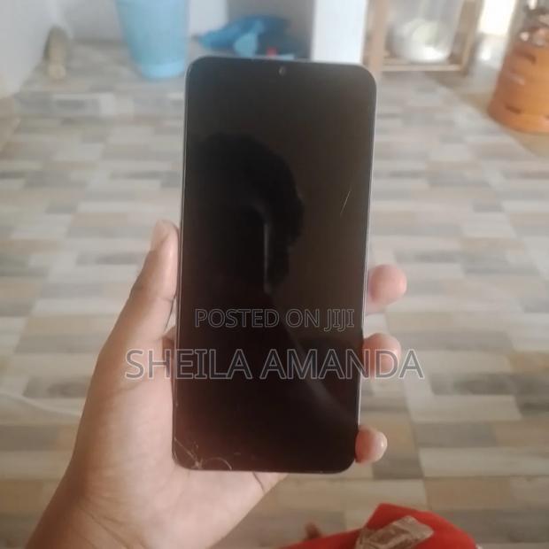 Realme C30s 64 GB Blue