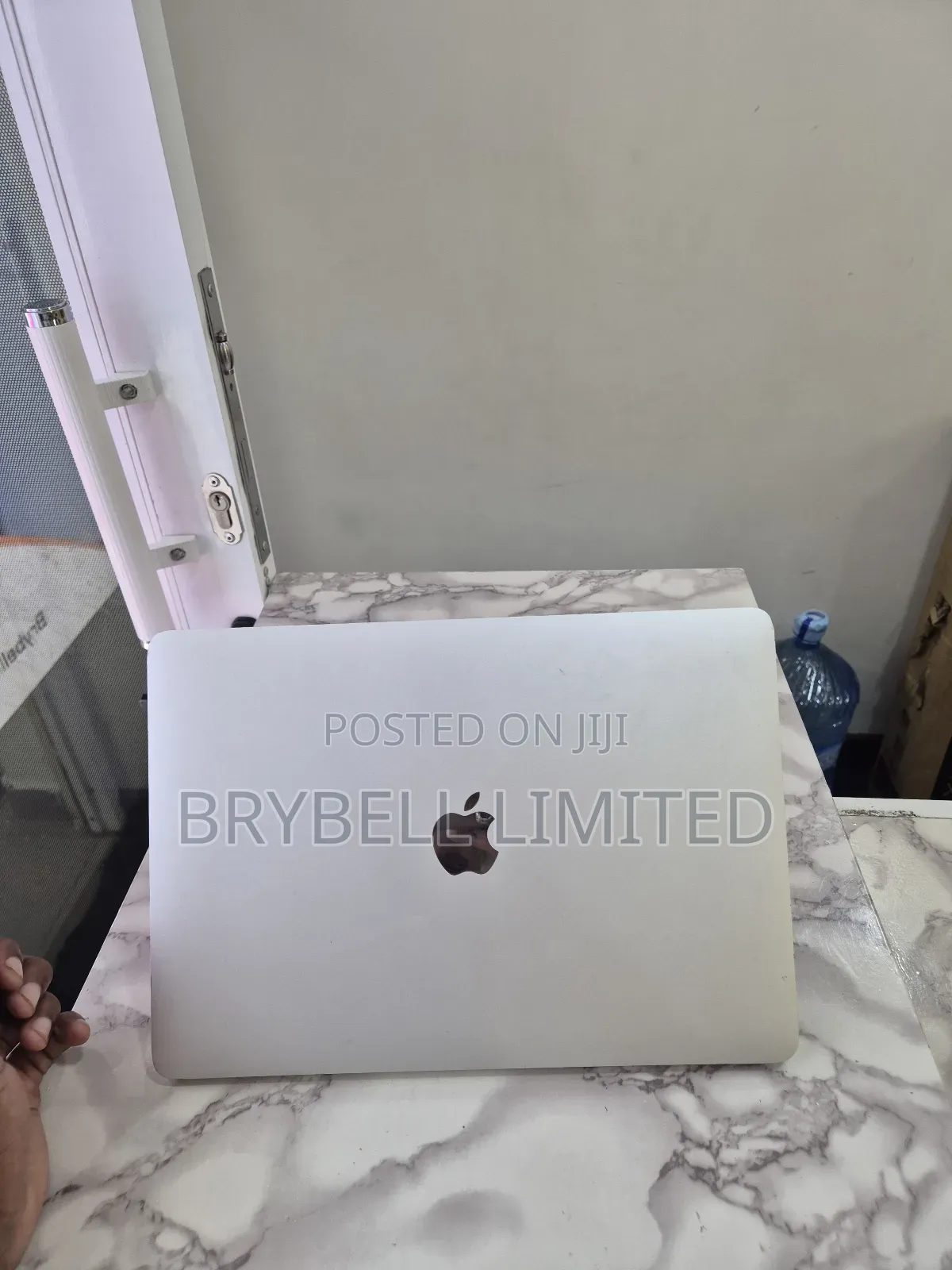 Laptop Apple MacBook Pro 2017 8GB Intel Core i5 SSD 128GB