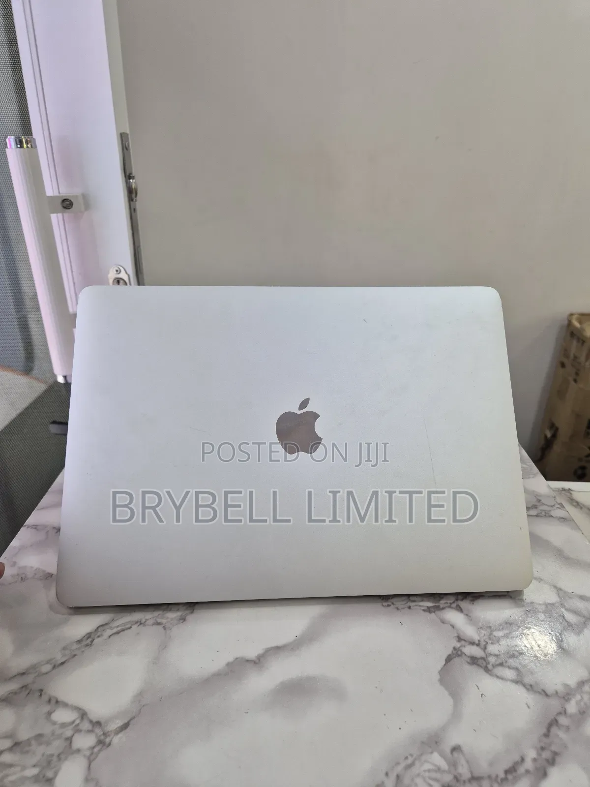 Laptop Apple MacBook Pro 2017 8GB Intel Core i5 SSD 128GB
