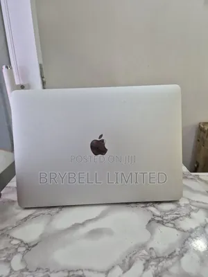 Laptop Apple MacBook Pro 2017 8GB Intel Core i5 SSD 128GB