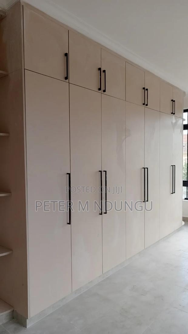 5bdrm Maisonette in Safari Park, Roysambu for rent - thumbnail 4