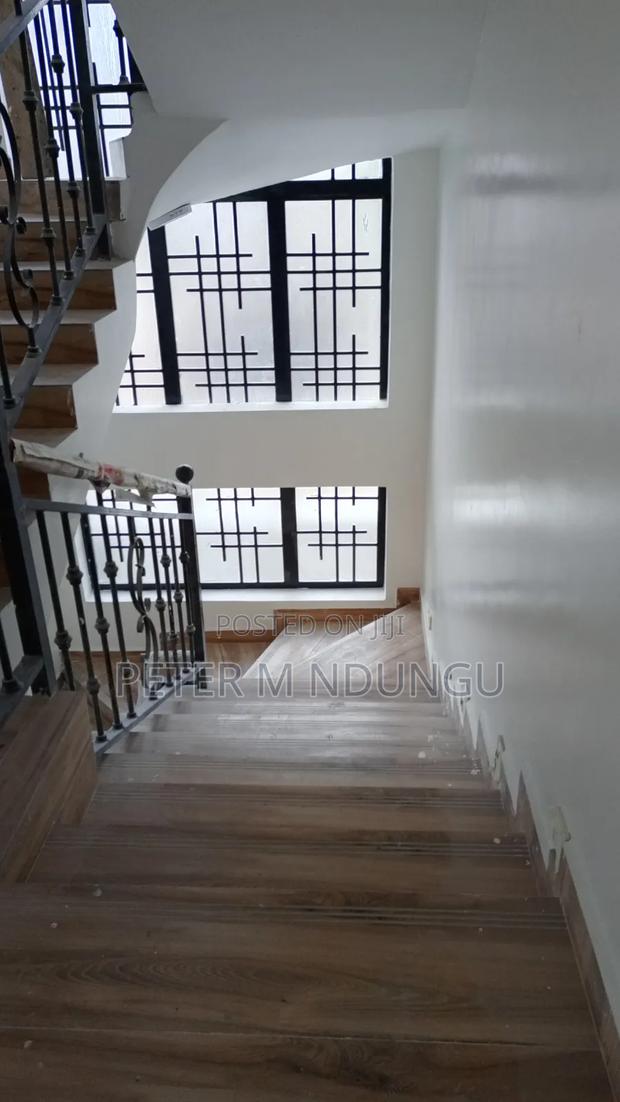 5bdrm Maisonette in Safari Park, Roysambu for rent - thumbnail 6